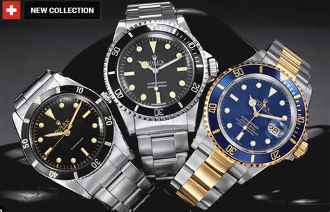 watch rolex live free|best online rolex watch store.